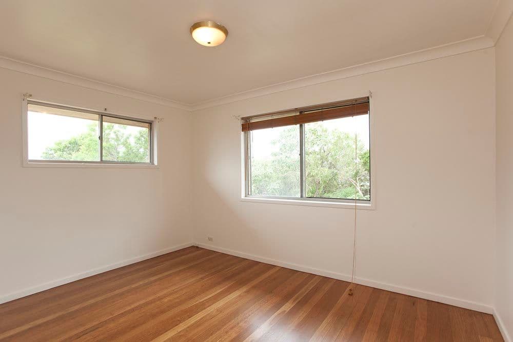 438 Newnham Road, UPPER MOUNT GRAVATT QLD 4122, Upper Mount Gravatt - Thumbnail 8