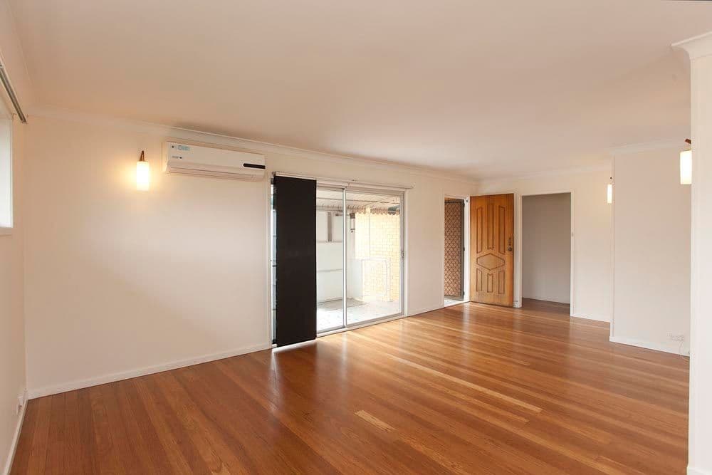 438 Newnham Road, UPPER MOUNT GRAVATT QLD 4122, Upper Mount Gravatt - Thumbnail 3