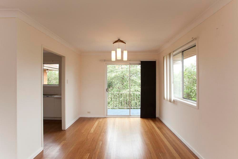 438 Newnham Road, UPPER MOUNT GRAVATT QLD 4122, Upper Mount Gravatt - Thumbnail 5
