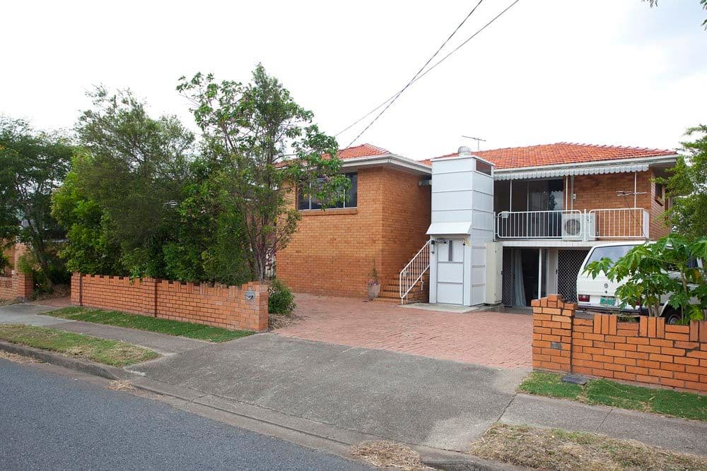 438 Newnham Road, UPPER MOUNT GRAVATT QLD 4122, Upper Mount Gravatt - Thumbnail 2