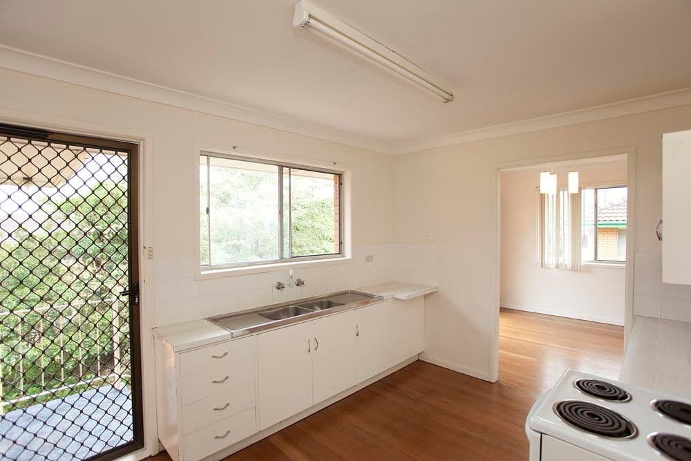 438 Newnham Road, UPPER MOUNT GRAVATT QLD 4122, Upper Mount Gravatt - Thumbnail 7