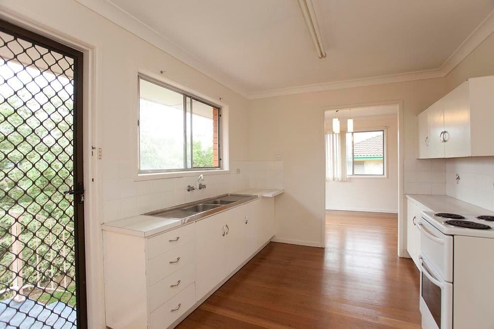 438 Newnham Road, UPPER MOUNT GRAVATT QLD 4122, Upper Mount Gravatt - Thumbnail 6