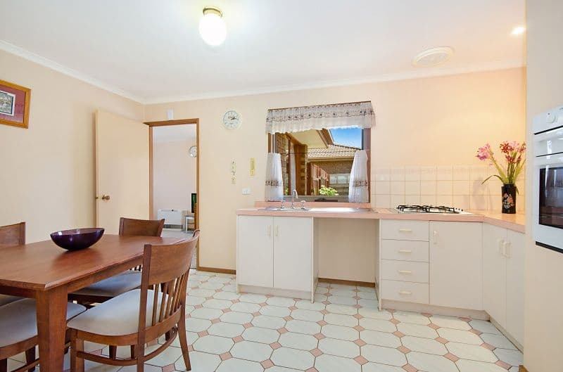 99 Wanstead Street, WARRNAMBOOL VIC 3280, Warrnambool - Thumbnail 3