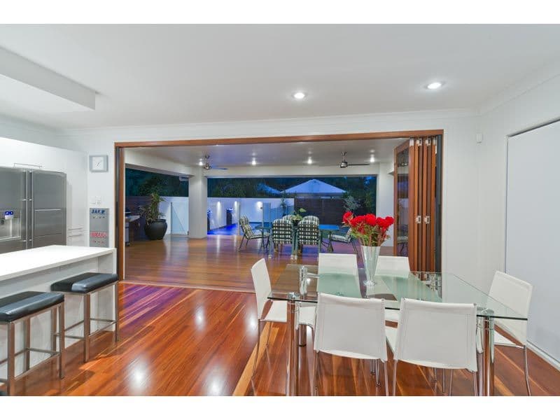 19 Gavan Street, Ashgrove QLD 4060, Ashgrove - Thumbnail 5
