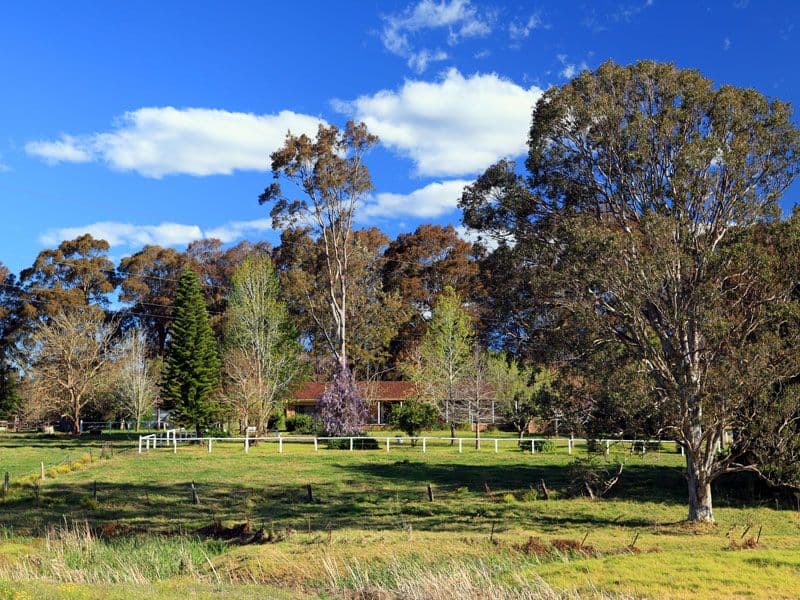 38 Abernethys Lane, MEROO MEADOW NSW 2540, Meroo Meadow - Image 1