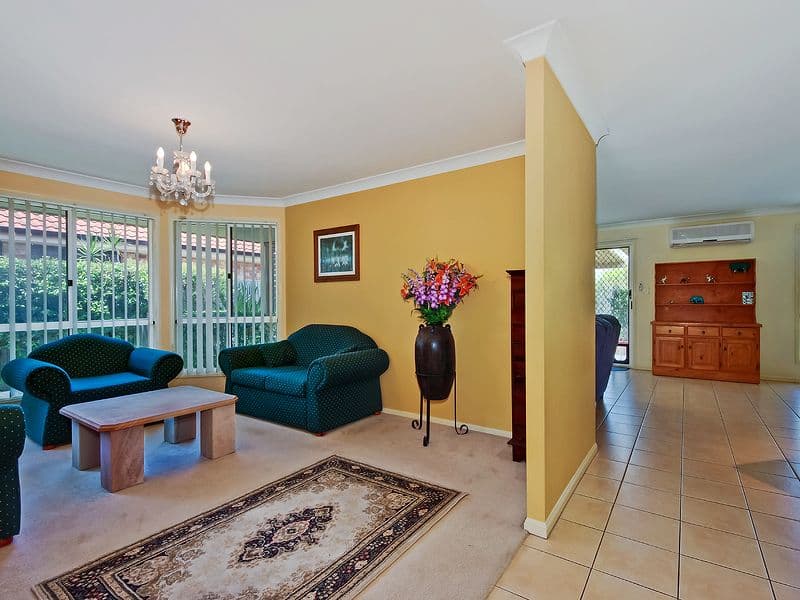 17 Crawford Street, NORTH LAKES QLD 4509, North Lakes - Thumbnail 2