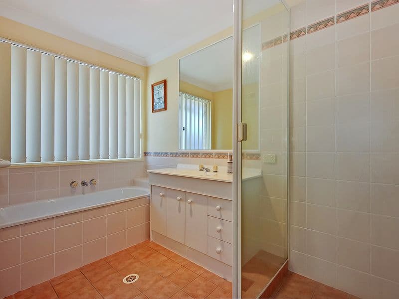 17 Crawford Street, NORTH LAKES QLD 4509, North Lakes - Thumbnail 8