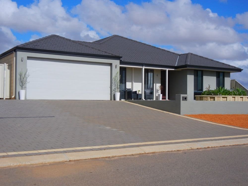 4 Pirrotina Link, WAGGRAKINE WA 6530, Waggrakine - Image 1