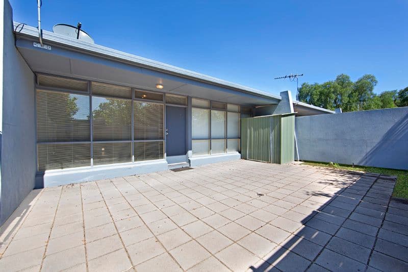 7/42 Eighth Street, GAWLER SA 5118, Gawler - Image 1