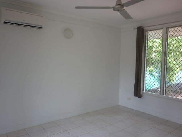 12 Fountain Street, ANULA NT 0812, Anula - Thumbnail 2