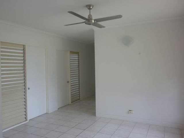 12 Fountain Street, ANULA NT 0812, Anula - Thumbnail 3