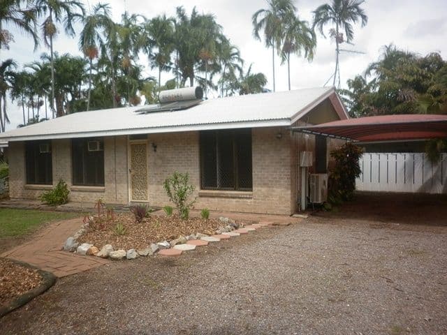 12 Fountain Street, ANULA NT 0812, Anula - Image 1