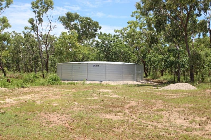 120 Beasley Road, Edith Farms, KATHERINE NT 0850, Katherine - Thumbnail 3