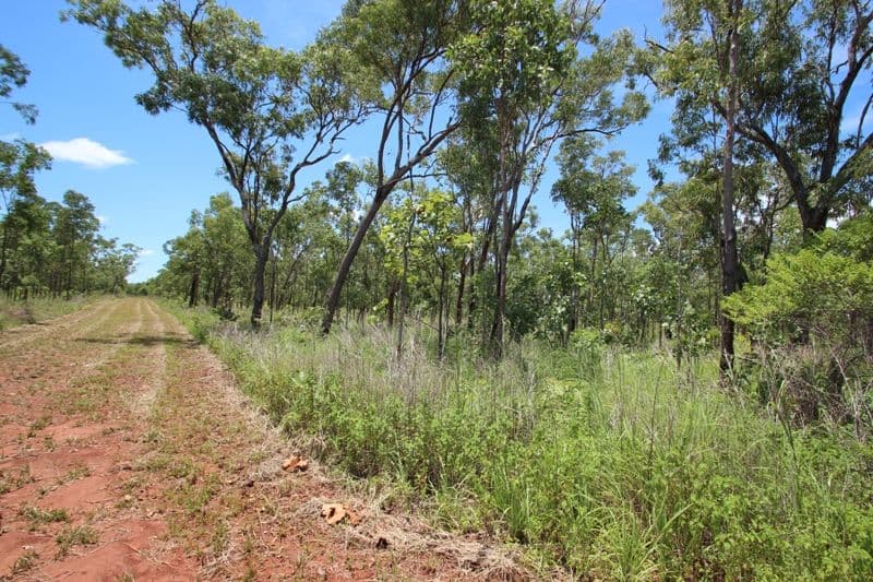 120 Beasley Road, Edith Farms, KATHERINE NT 0850, Katherine - Thumbnail 6