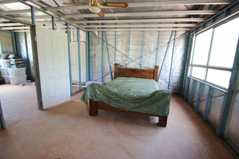 120 Beasley Road, Edith Farms, KATHERINE NT 0850, Katherine - Thumbnail 2