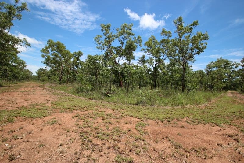 120 Beasley Road, Edith Farms, KATHERINE NT 0850, Katherine - Thumbnail 7