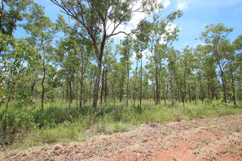 120 Beasley Road, Edith Farms, KATHERINE NT 0850, Katherine - Thumbnail 8
