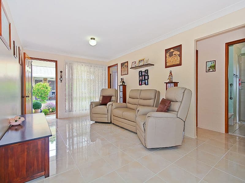 91 Wynyard Street, CLEVELAND QLD 4163, Cleveland - Thumbnail 2