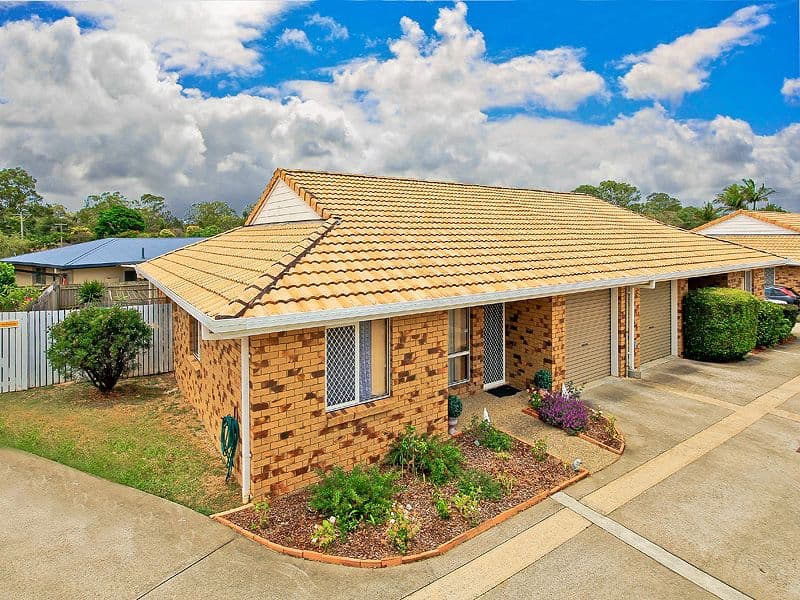 91 Wynyard Street, CLEVELAND QLD 4163, Cleveland - Image 1