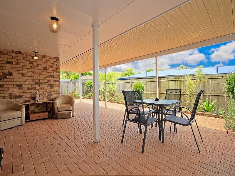 91 Wynyard Street, CLEVELAND QLD 4163, Cleveland - Thumbnail 5