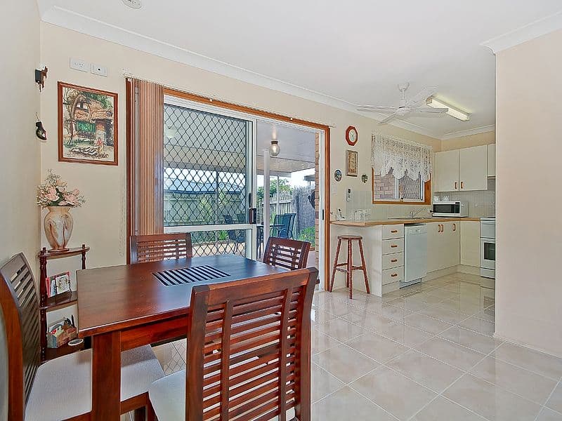 91 Wynyard Street, CLEVELAND QLD 4163, Cleveland - Thumbnail 3