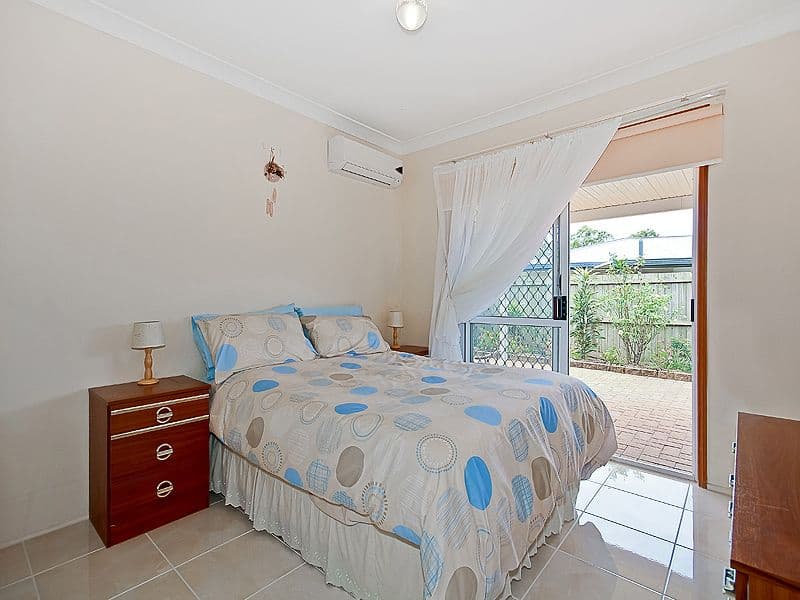 91 Wynyard Street, CLEVELAND QLD 4163, Cleveland - Thumbnail 6