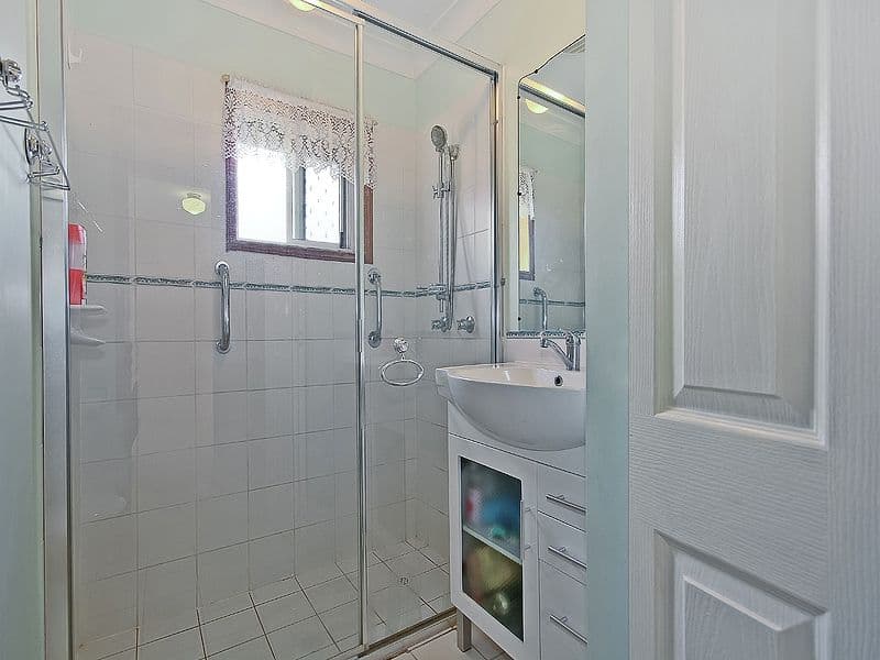 91 Wynyard Street, CLEVELAND QLD 4163, Cleveland - Thumbnail 7