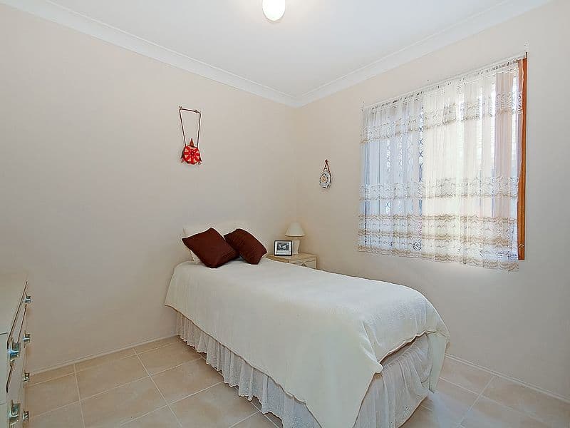 91 Wynyard Street, CLEVELAND QLD 4163, Cleveland - Thumbnail 8