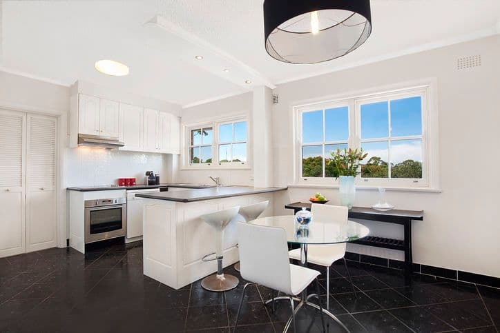 414 Mowbray Road, LANE COVE NSW 2066, Lane Cove North - Thumbnail 3