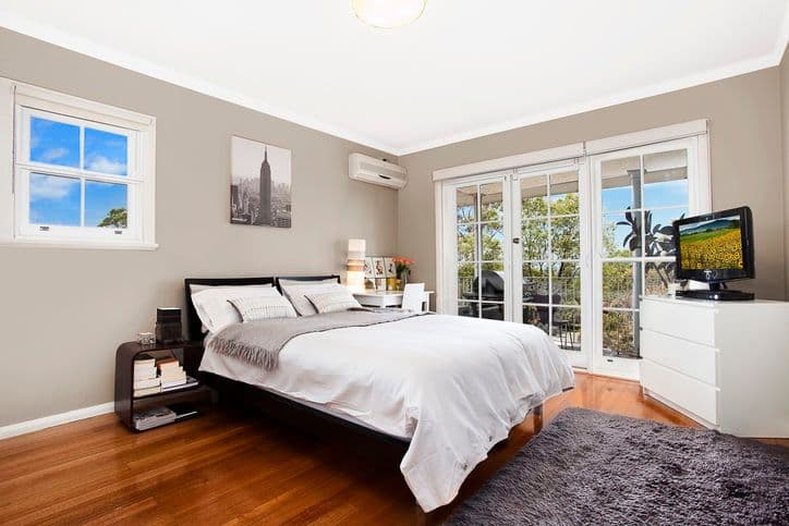 414 Mowbray Road, LANE COVE NSW 2066, Lane Cove North - Thumbnail 5