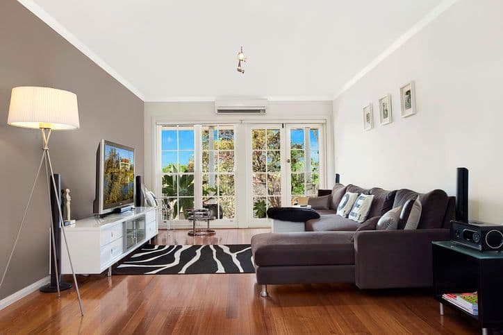 414 Mowbray Road, LANE COVE NSW 2066, Lane Cove North - Image 1