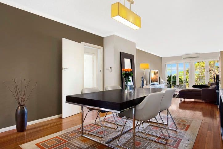 414 Mowbray Road, LANE COVE NSW 2066, Lane Cove North - Thumbnail 4