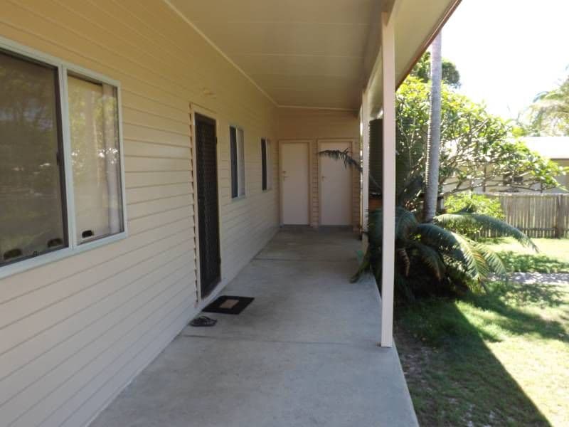 12 Ocean Street, NORTH HAVEN NSW 2443, North Haven - Thumbnail 6