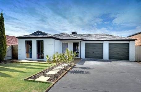5 Charlton Terrace, WOODCROFT SA 5162, Woodcroft - Image 1