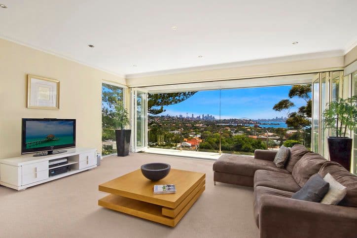 3 Bangalla Road, ROSE BAY NSW 2029, Rose Bay - Thumbnail 2
