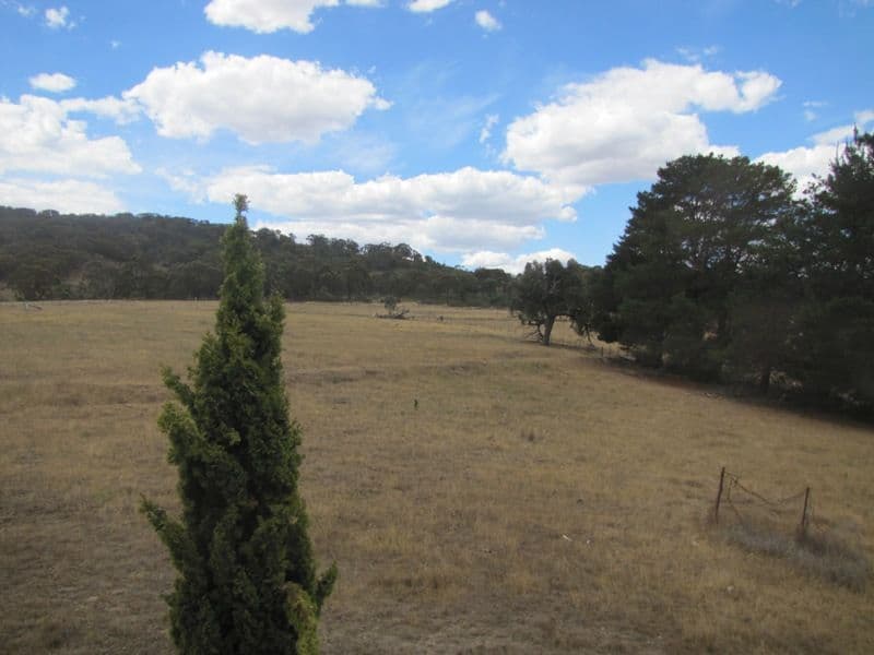 BATHURST NSW 2795, Bathurst - Thumbnail 8