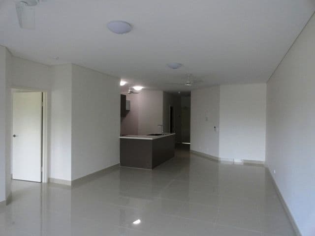 13/82 Nightcliff Road, NIGHTCLIFF NT 0810, Nightcliff - Thumbnail 3
