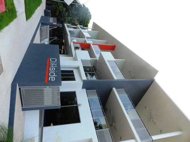 13/82 Nightcliff Road, NIGHTCLIFF NT 0810, Nightcliff - Image 1