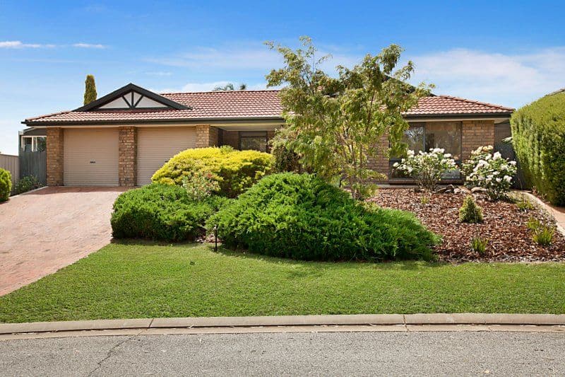 2 The Common, ONKAPARINGA HILLS SA 5163, Onkaparinga Hills - Image 1