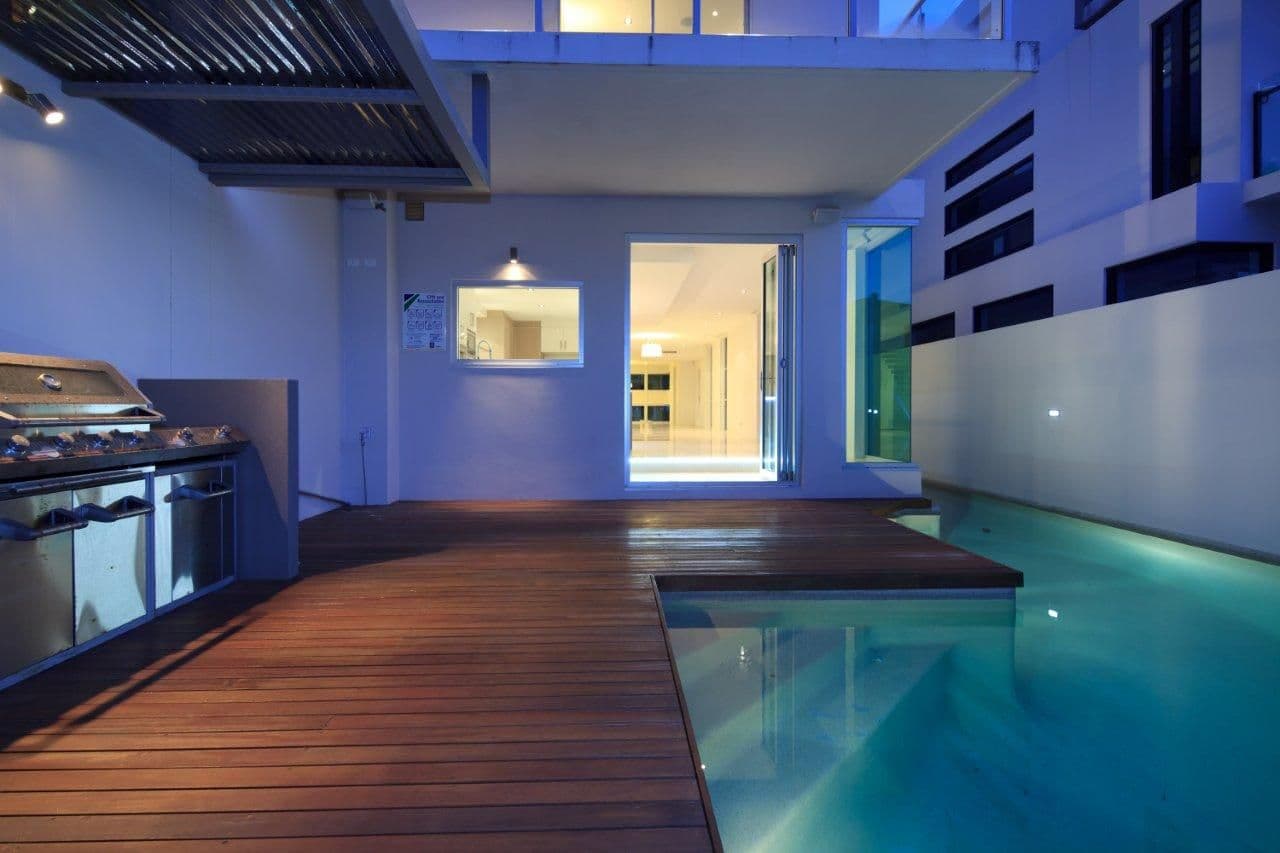 45A Breaker Street, MAIN BEACH QLD 4217, Main Beach - Image 1