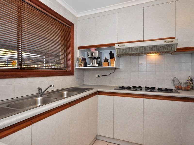 9 Kenihans Road, HAPPY VALLEY SA 5159, Happy Valley - Thumbnail 7