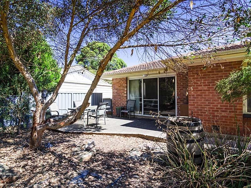 12 Daw Avenue, MOUNT BARKER SA 5251, Mount Barker - Thumbnail 2
