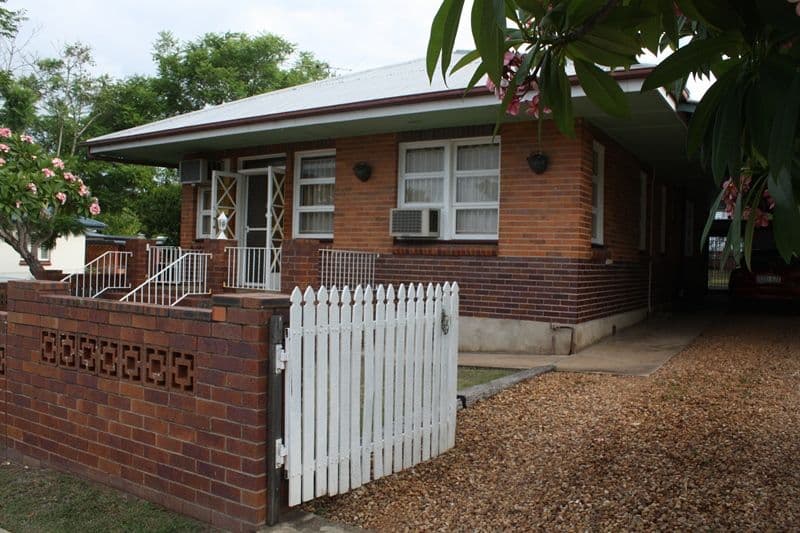 5 Bridson Avenue, EAST IPSWICH QLD 4305, East Ipswich - Image 1