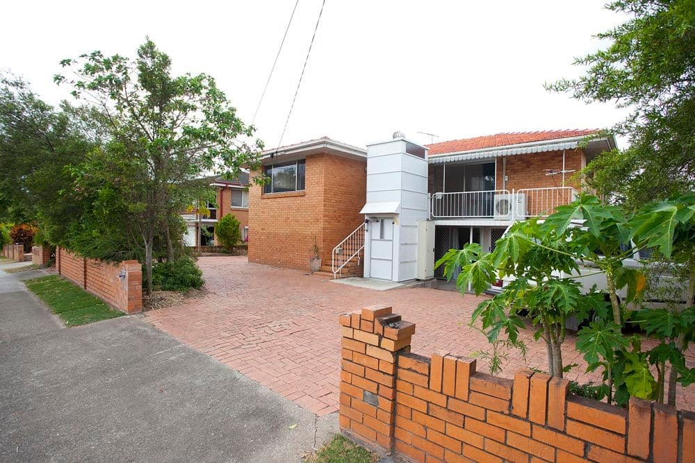 438 Newnham Road, UPPER MOUNT GRAVATT QLD 4122, Upper Mount Gravatt - Image 1