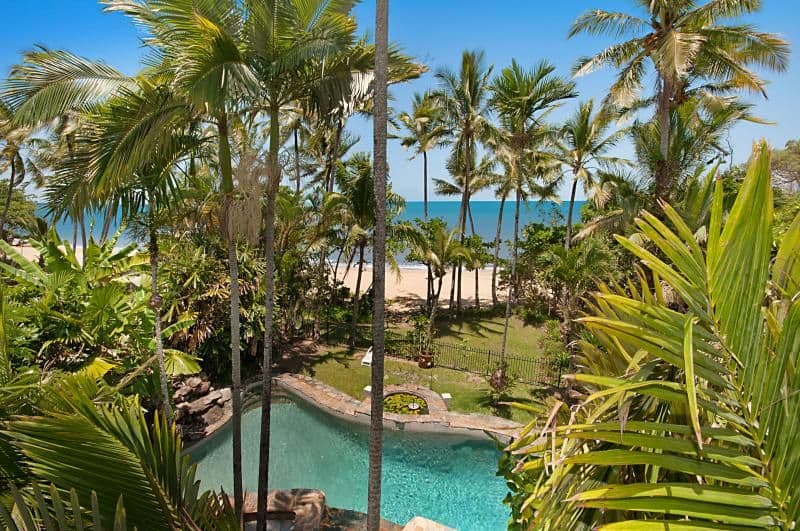 1 Peacock Street, TRINITY BEACH QLD 4879, Trinity Beach - Image 1