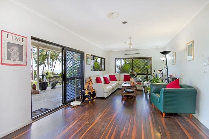 1 Peacock Street, TRINITY BEACH QLD 4879, Trinity Beach - Thumbnail 5