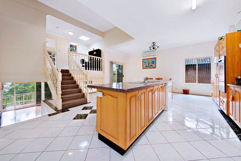 2A Charlotte Place, ILLAWONG NSW 2234, Illawong - Thumbnail 2