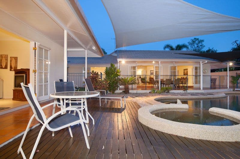 25 Gibson Close, CLIFTON BEACH QLD 4879, Clifton Beach - Thumbnail 7
