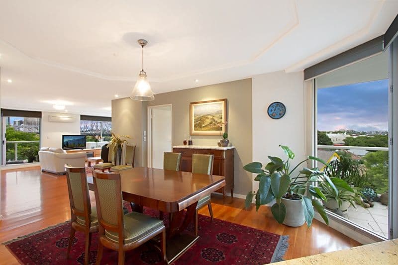  16 Moray Street, NEW FARM QLD 4005, New Farm - Thumbnail 3
