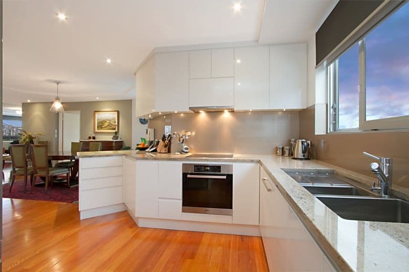  16 Moray Street, NEW FARM QLD 4005, New Farm - Thumbnail 4